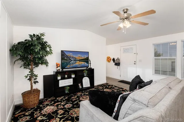 $125,000 | 218 Mesa Verde Street, Golden, CO 80401