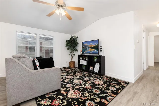 $125,000 | 218 Mesa Verde Street, Golden, CO 80401