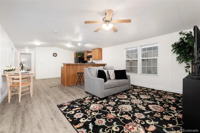 $125,000 | 218 Mesa Verde Street, Golden, CO 80401