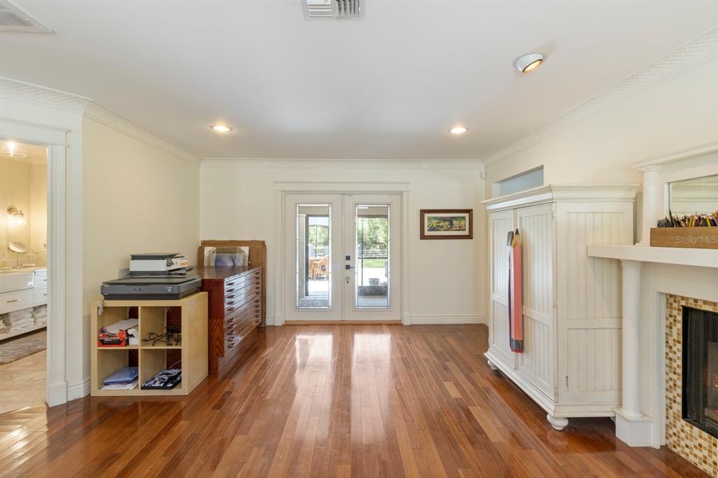 2065 Southwest 37th Street Road Ocala, FL 34471 - Photo 15 of 56