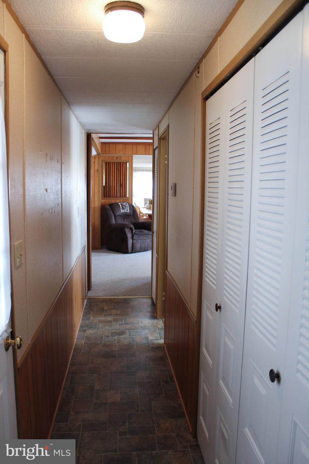 482 Pilgrim Way South Buena, NJ 08310 - Photo 13 of 23 Gallery Image 13