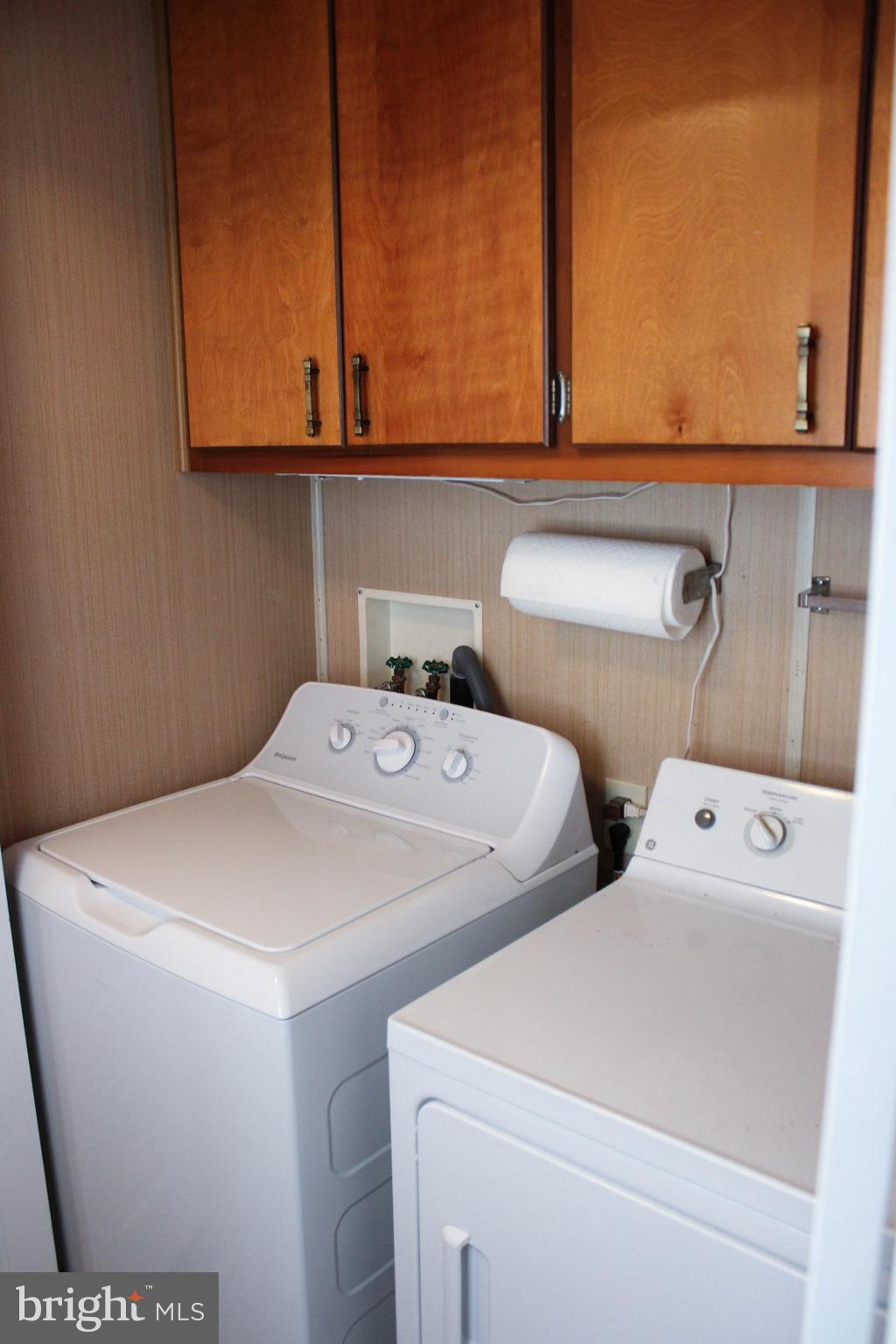 482 Pilgrim Way South Buena, NJ 08310 - Photo 15 of 23 Gallery Image 15