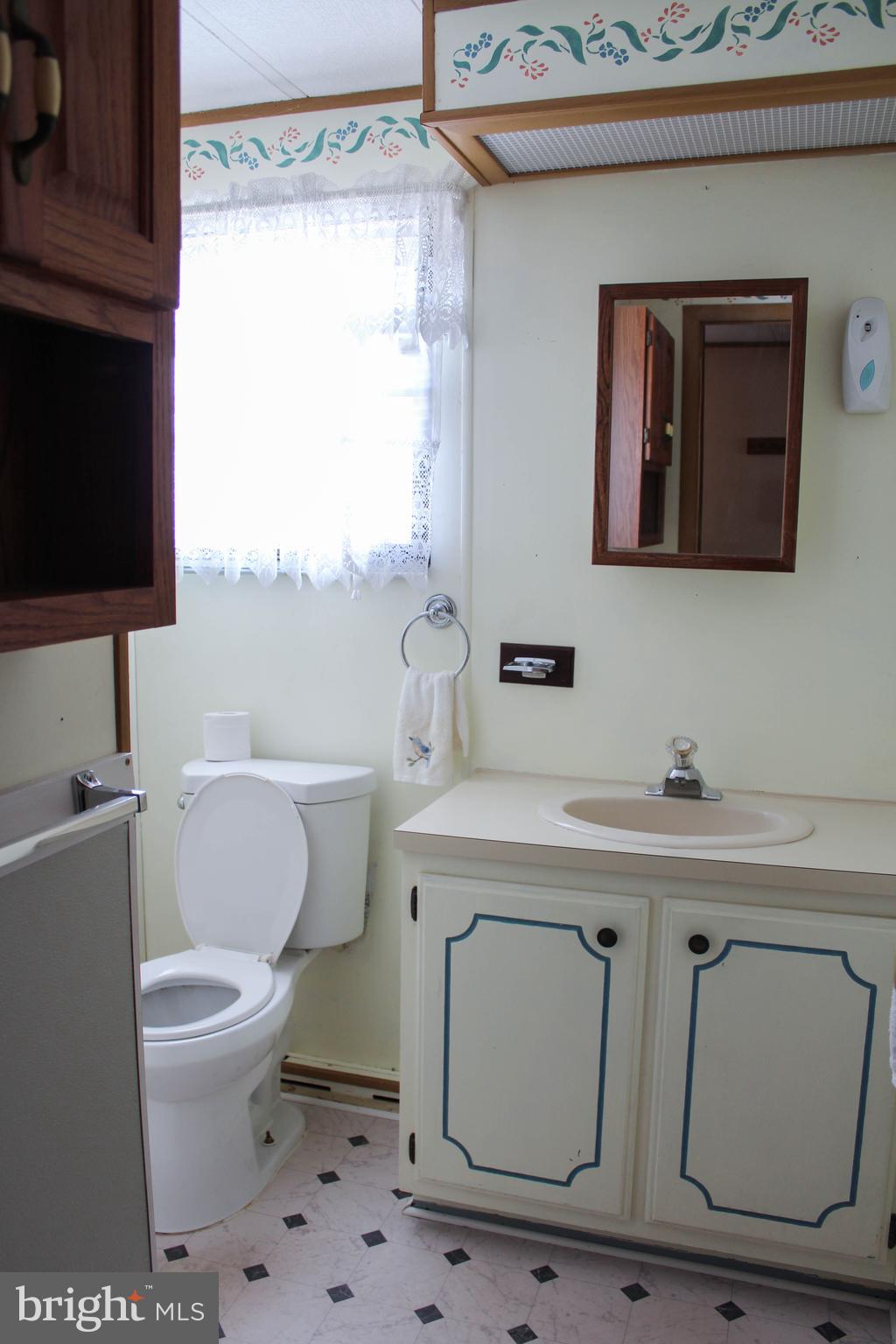 482 Pilgrim Way South Buena, NJ 08310 - Photo 16 of 23 Gallery Image 16