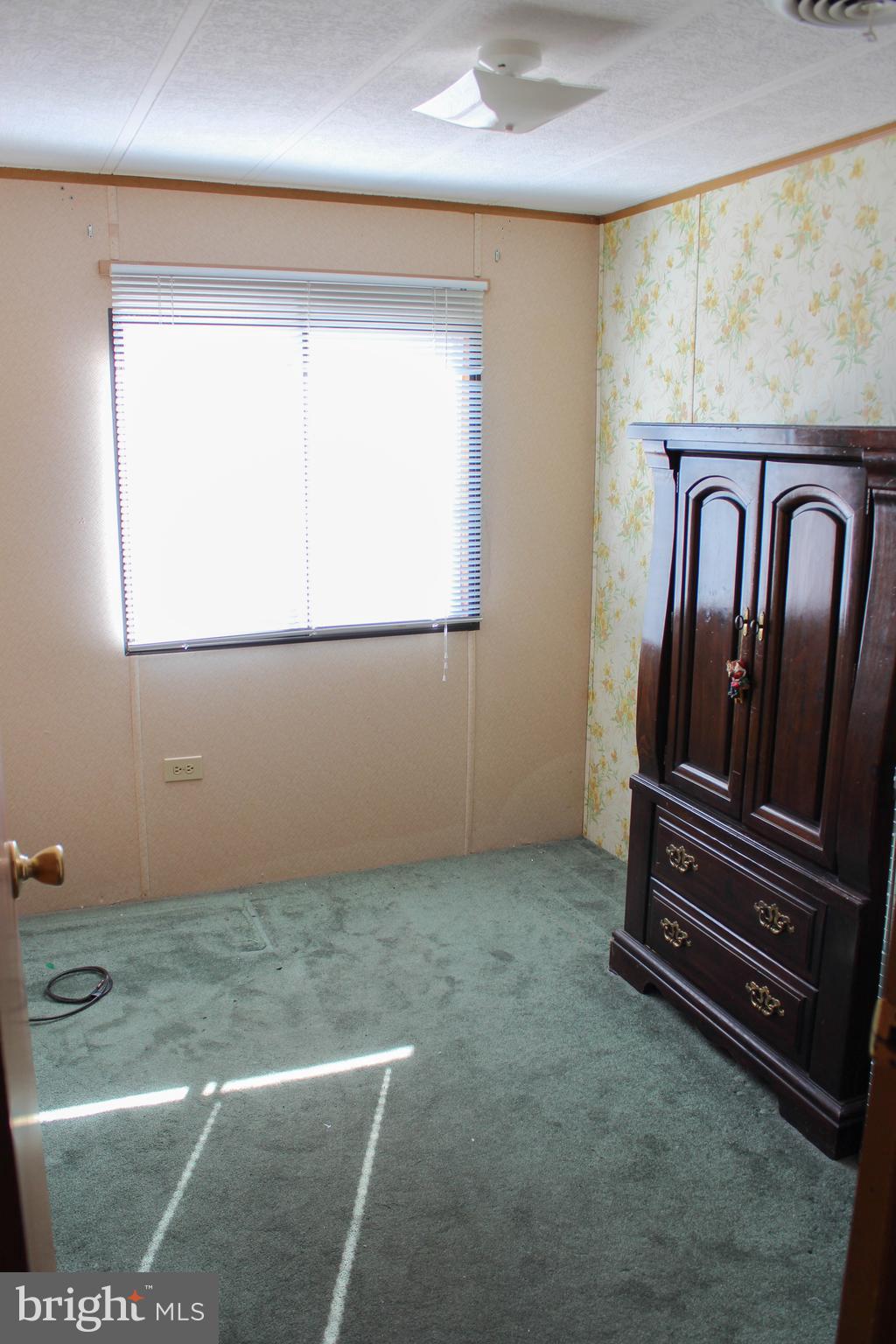 482 Pilgrim Way South Buena, NJ 08310 - Photo 21 of 23 Gallery Image 21
