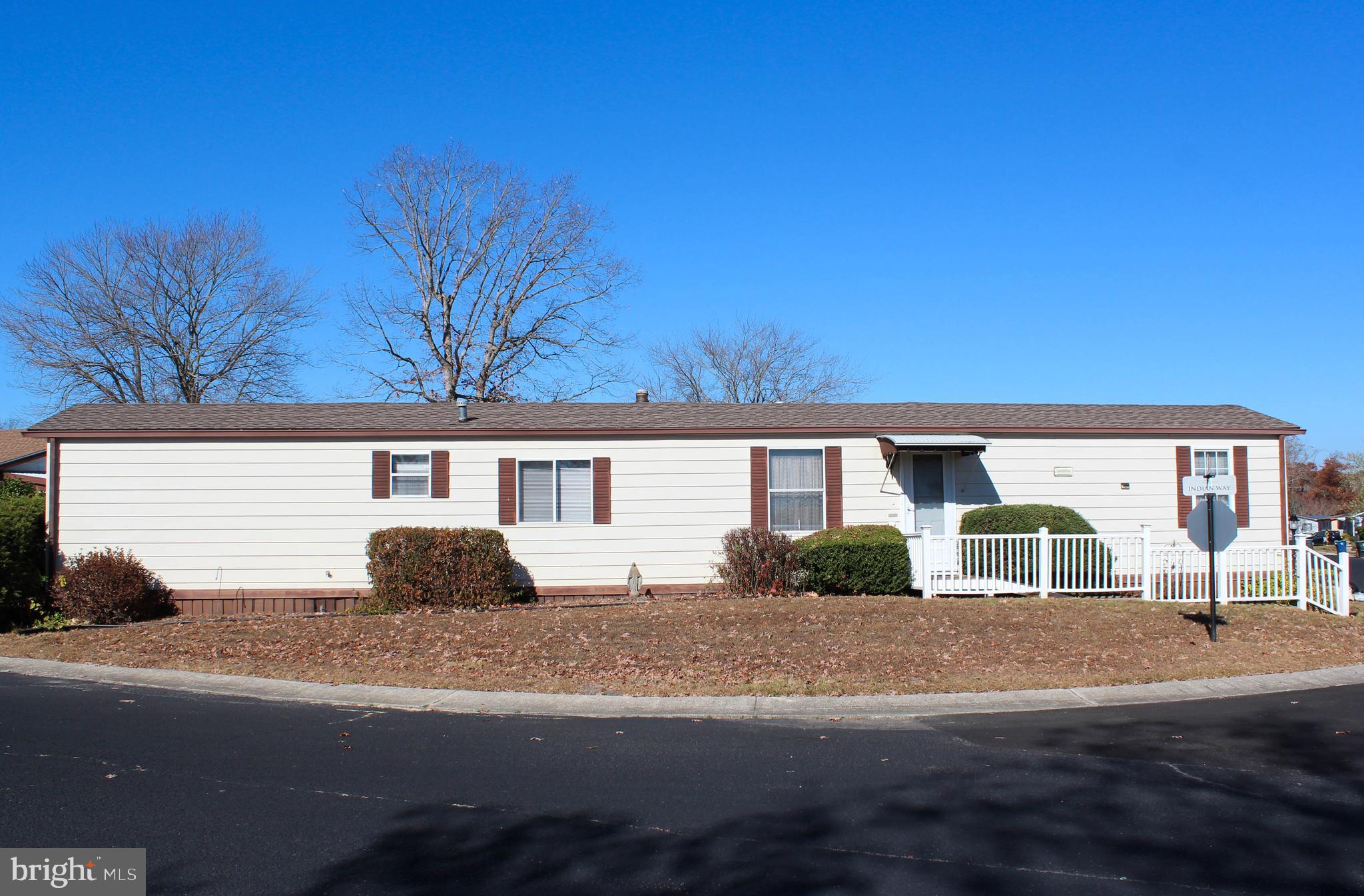 482 Pilgrim Way South Buena, NJ 08310 - Photo 23 of 23 Gallery Image 23