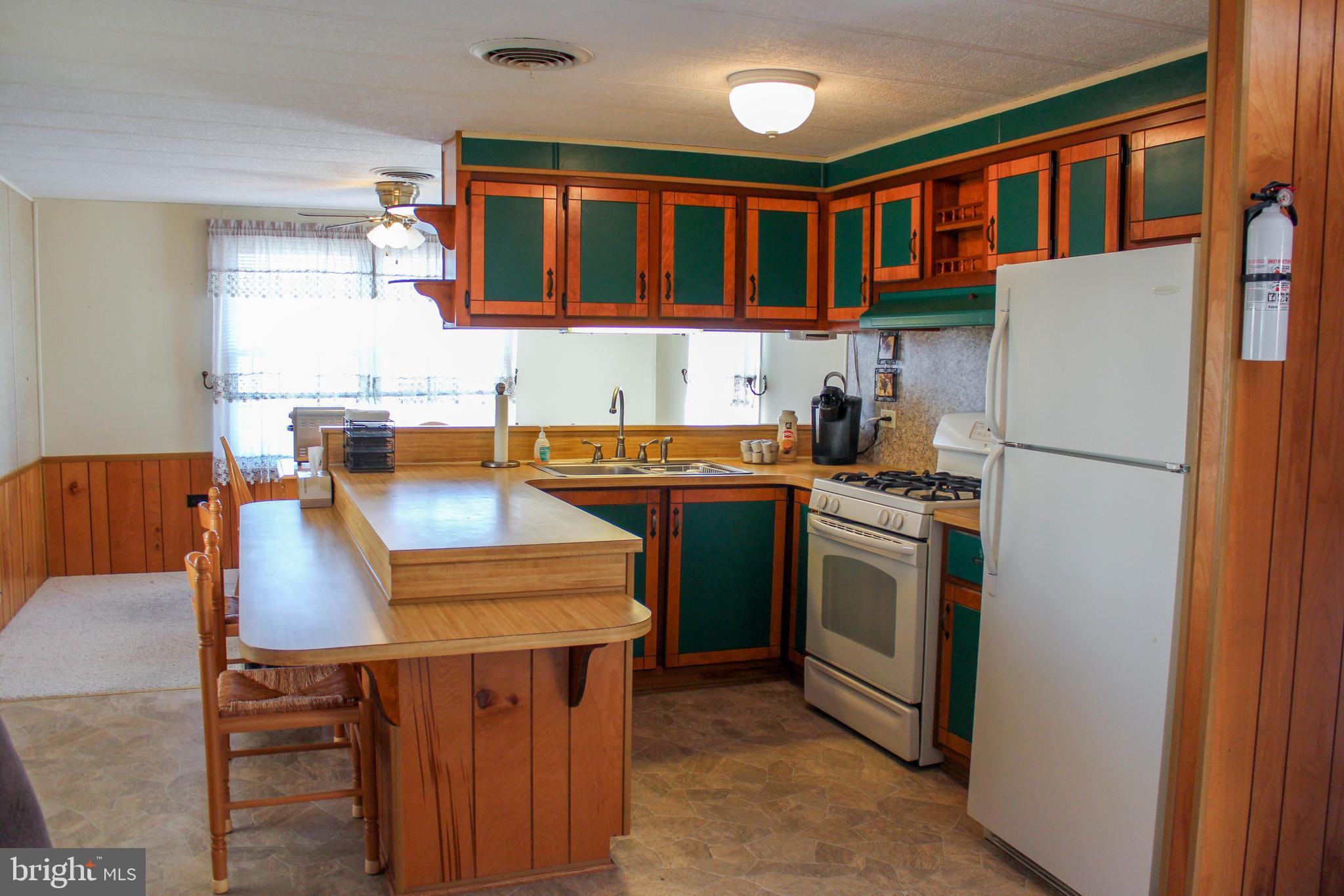 482 Pilgrim Way South Buena, NJ 08310 - Photo 3 of 23 Gallery Image 3