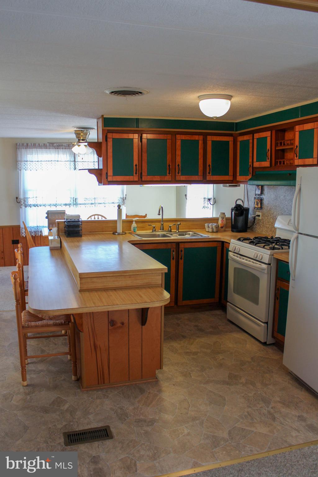 482 Pilgrim Way South Buena, NJ 08310 - Photo 6 of 23 Gallery Image 6