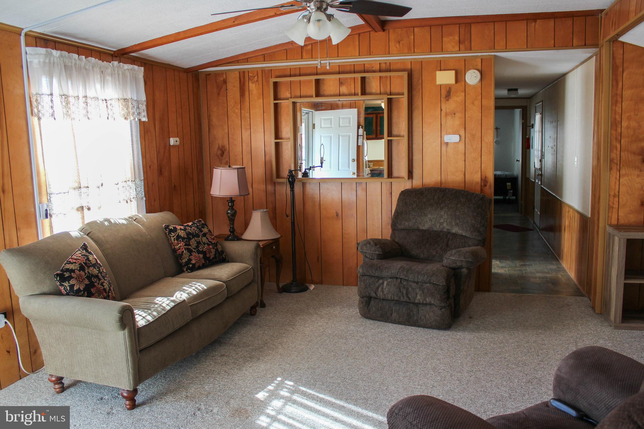 482 Pilgrim Way South Buena, NJ 08310 - Photo 7 of 23 Gallery Image 7