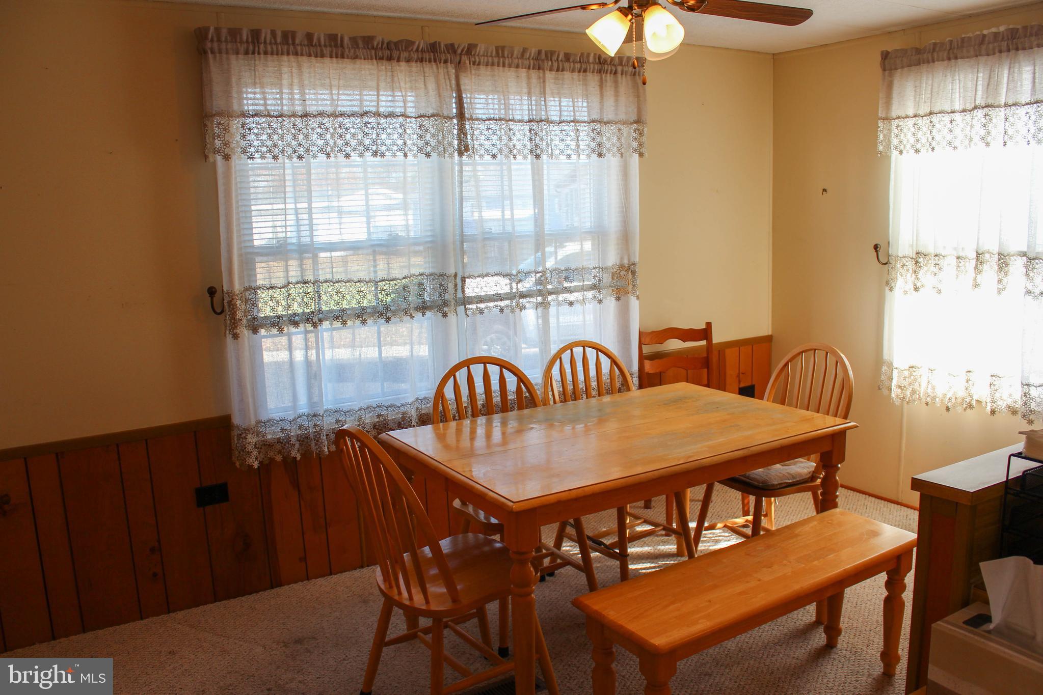 482 Pilgrim Way South Buena, NJ 08310 - Photo 8 of 23 Gallery Image 8
