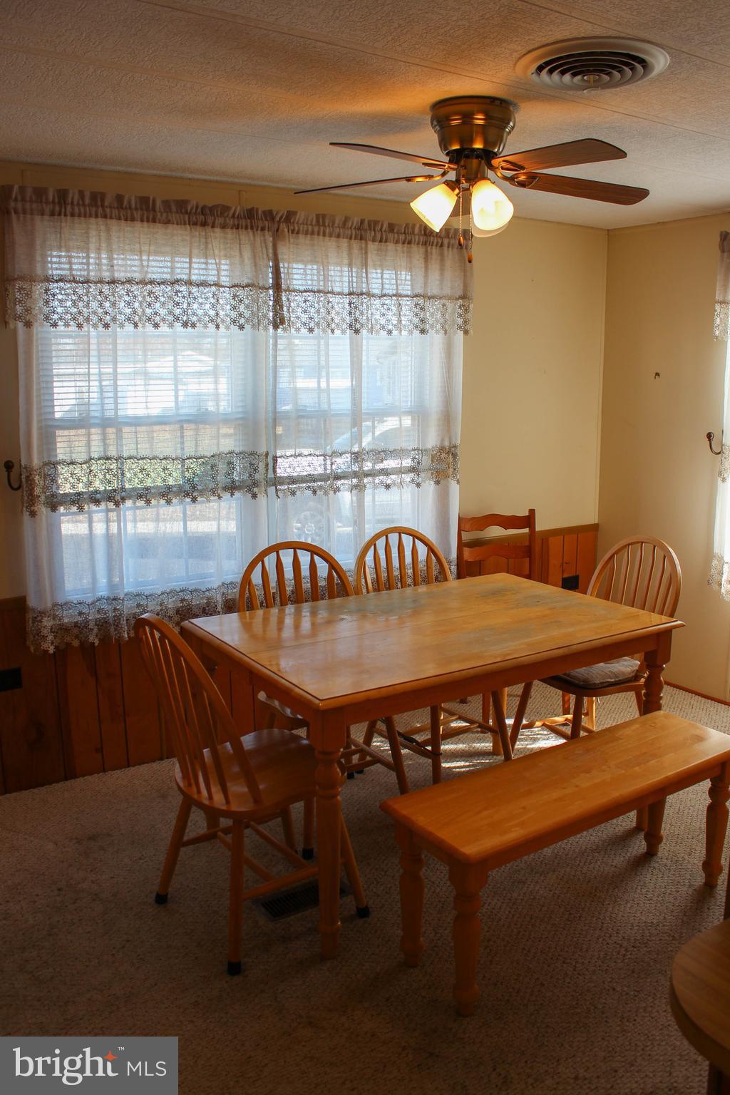 482 Pilgrim Way South Buena, NJ 08310 - Photo 9 of 23 Gallery Image 9