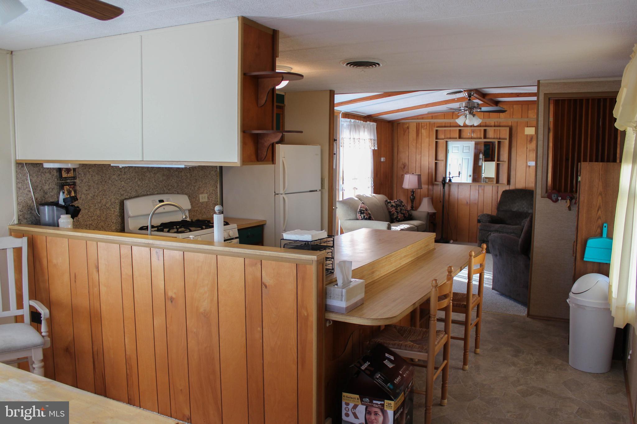 482 Pilgrim Way South Buena, NJ 08310 - Photo 10 of 23 Gallery Image 10