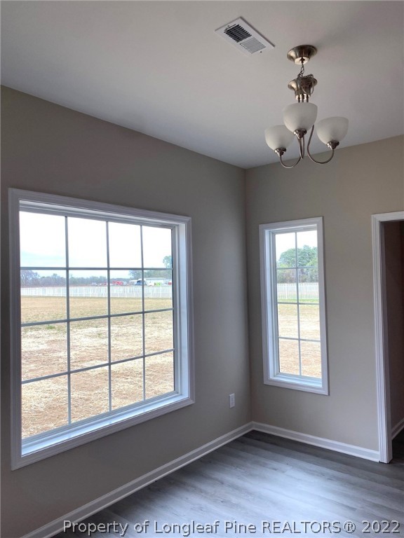 6325 New Hope Church Road Wade, NC 28395 - Photo 11 of 22 Gallery Image 11