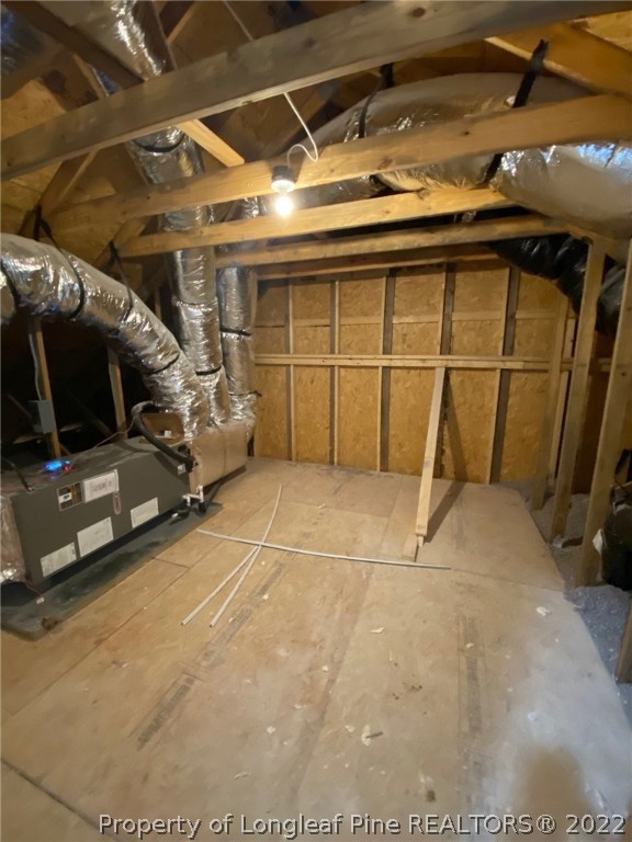 6325 New Hope Church Road Wade, NC 28395 - Photo 14 of 22 Gallery Image 14