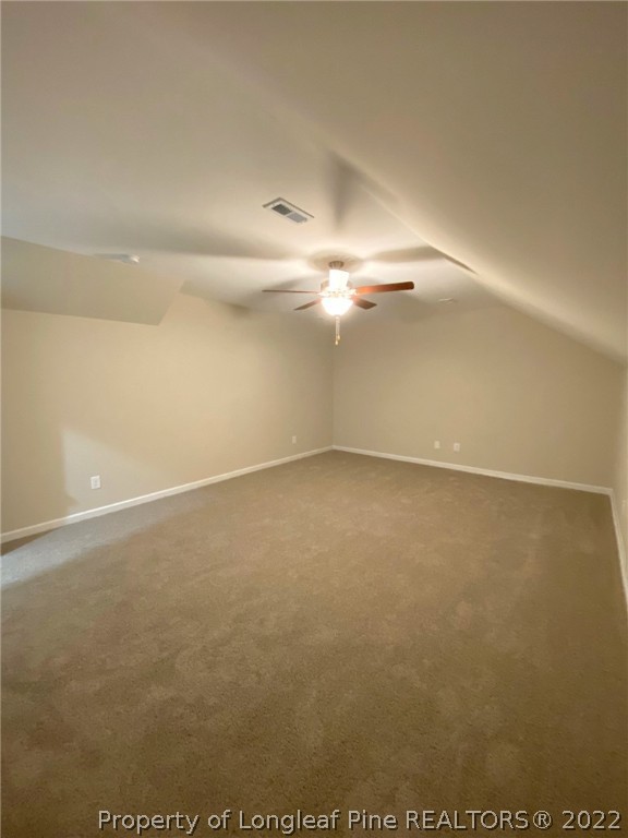 6325 New Hope Church Road Wade, NC 28395 - Photo 16 of 22 Gallery Image 16