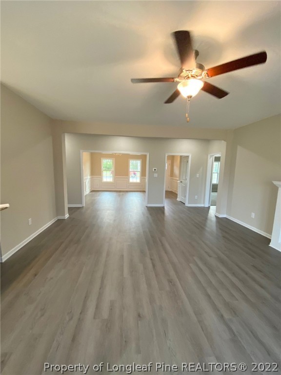 6325 New Hope Church Road Wade, NC 28395 - Photo 17 of 22 Gallery Image 17
