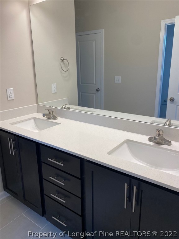 6325 New Hope Church Road Wade, NC 28395 - Photo 22 of 22 Gallery Image 22