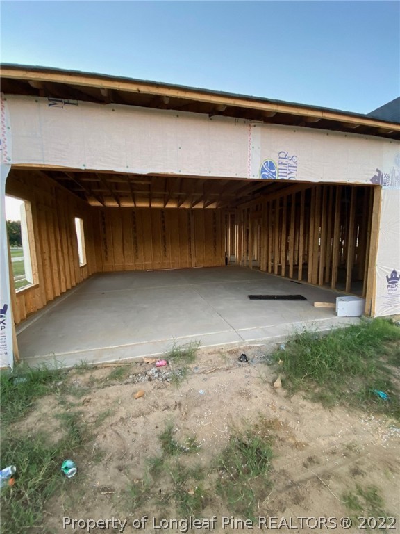 6325 New Hope Church Road Wade, NC 28395 - Photo 4 of 22 Gallery Image 4