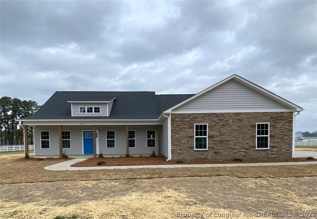 6325 New Hope Church Road Wade, NC 28395 - Photo 6 of 22 Gallery Image 6
