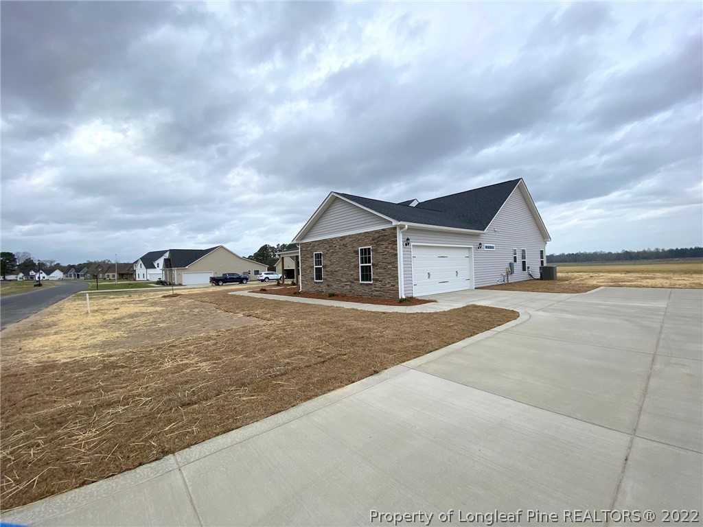 6325 New Hope Church Road Wade, NC 28395 - Photo 7 of 22 Gallery Image 7