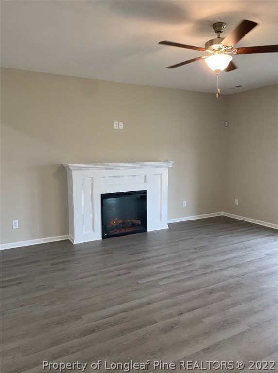 6325 New Hope Church Road Wade, NC 28395 - Photo 10 of 22 Gallery Image 10