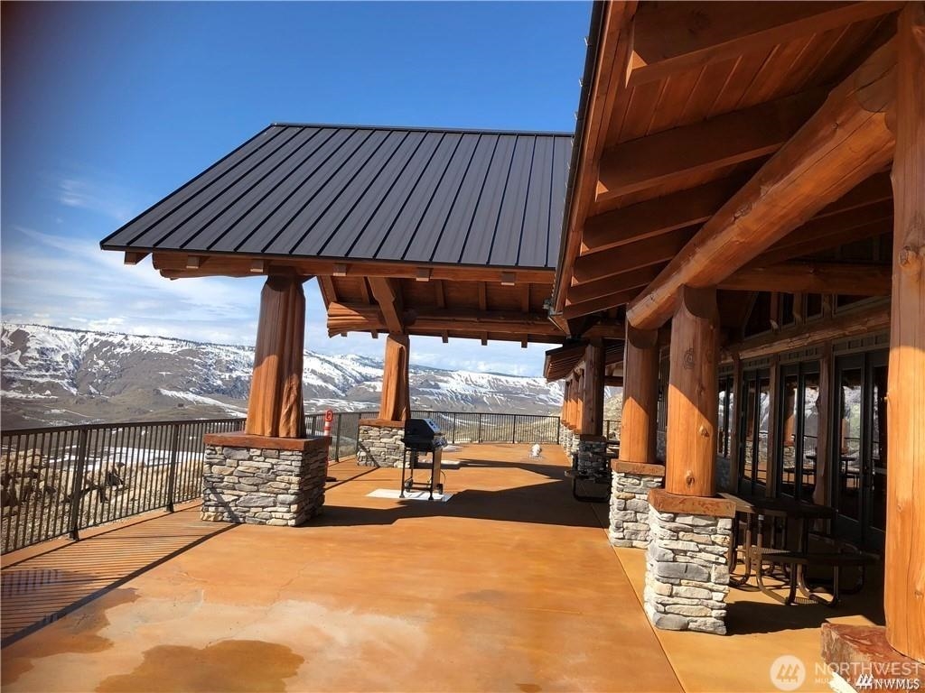 Lot 3 Wrangler Road Brewster, WA 98812 - Photo 11 of 11