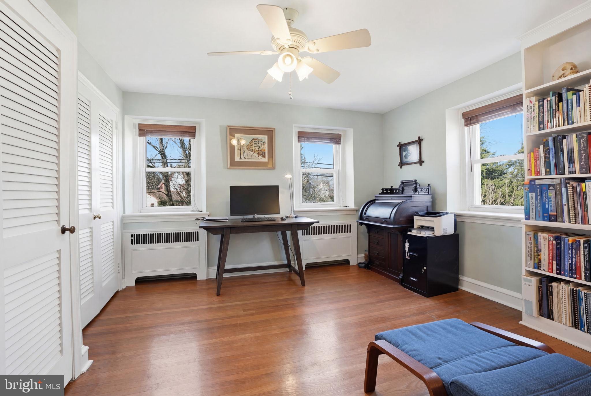 7791 Spring Avenue Elkins Park, PA 19027 - Photo 18 of 33