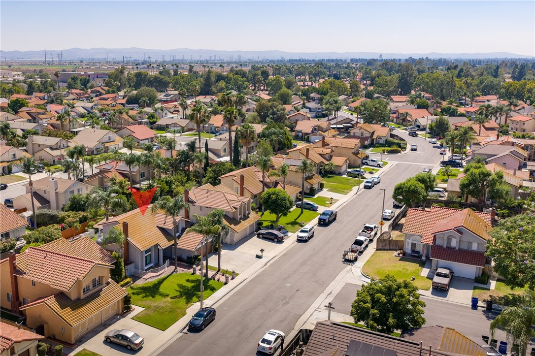 3946 Colorado River Road Ontario, CA 91761 - Photo 54 of 60