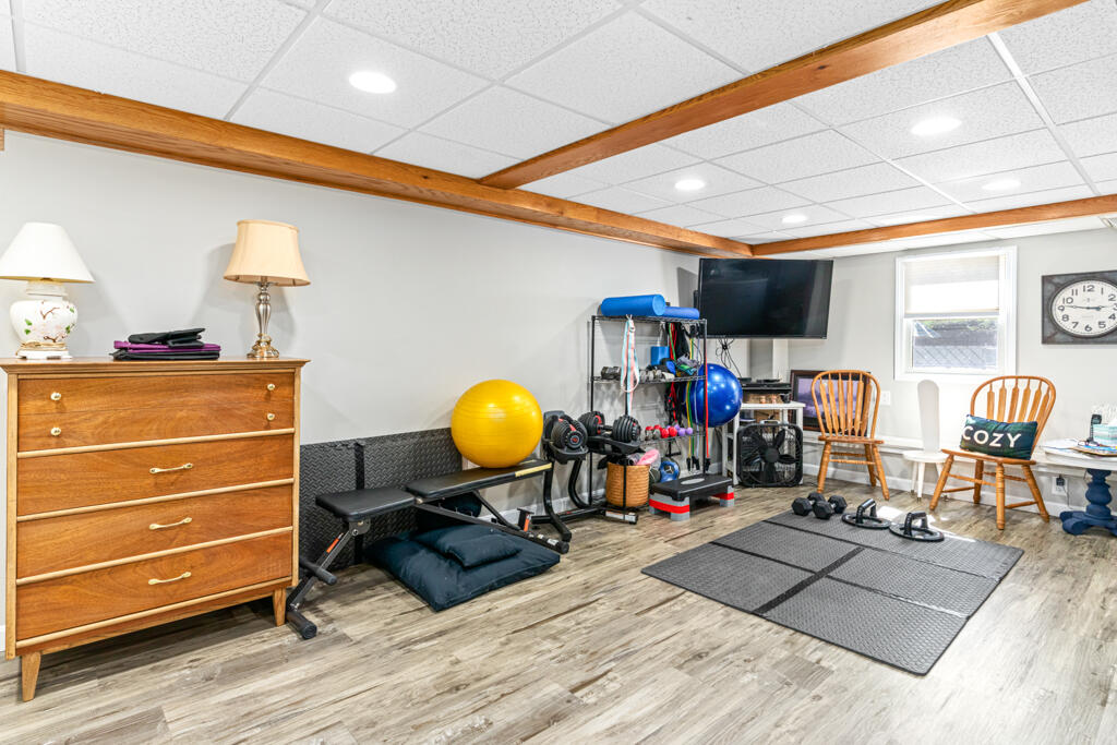 210 Summit Street Portland, ME 04103 - Photo 34 of 40 DSC00385