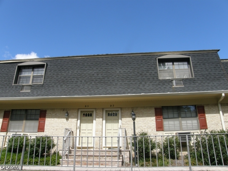 768 Springfield Avenue, Unit 3 Summit, NJ 07901 - Photo 1 of 19 Gallery Image 1