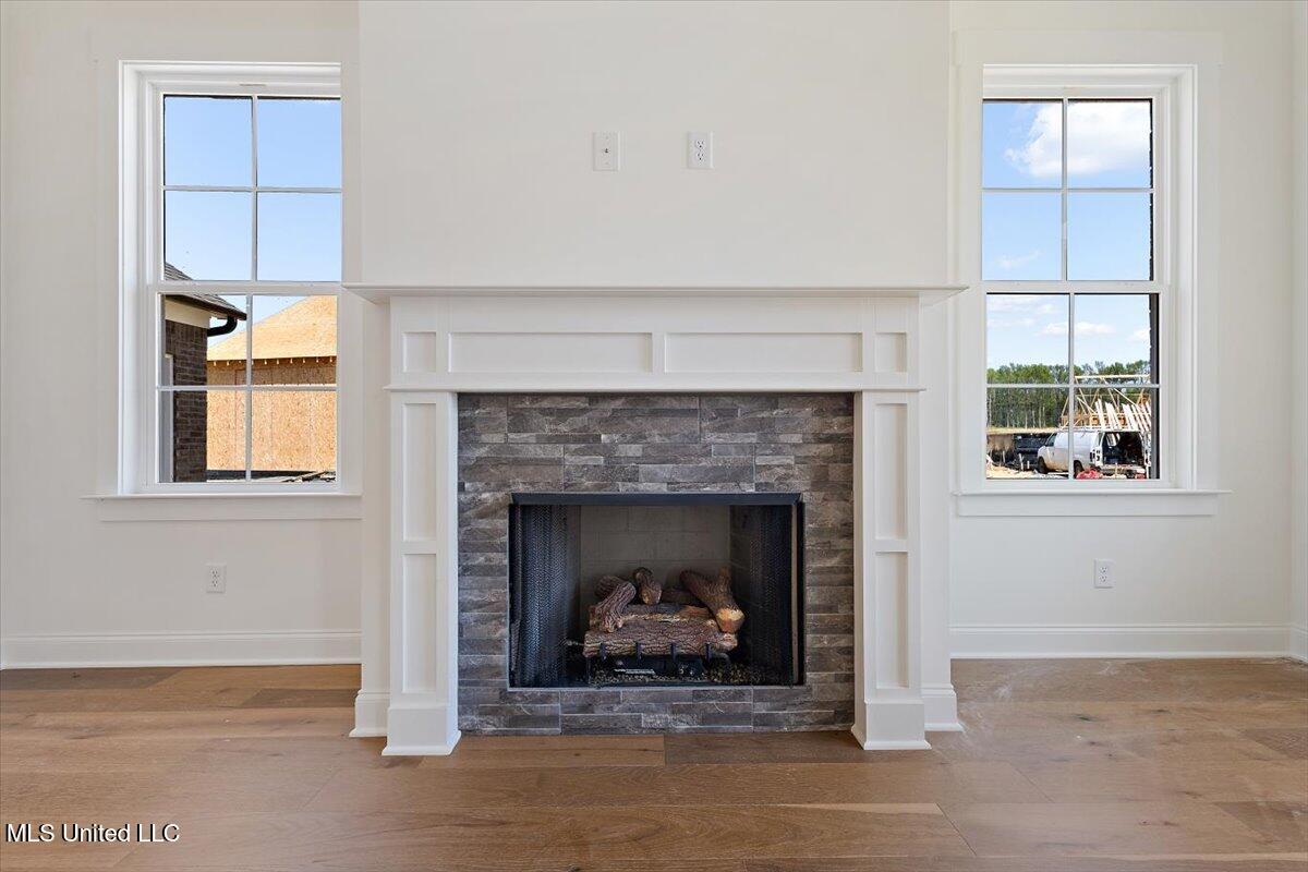 542 Sunflower Street Nesbit, MS 38651 - Photo 13 of 35 Carrollton