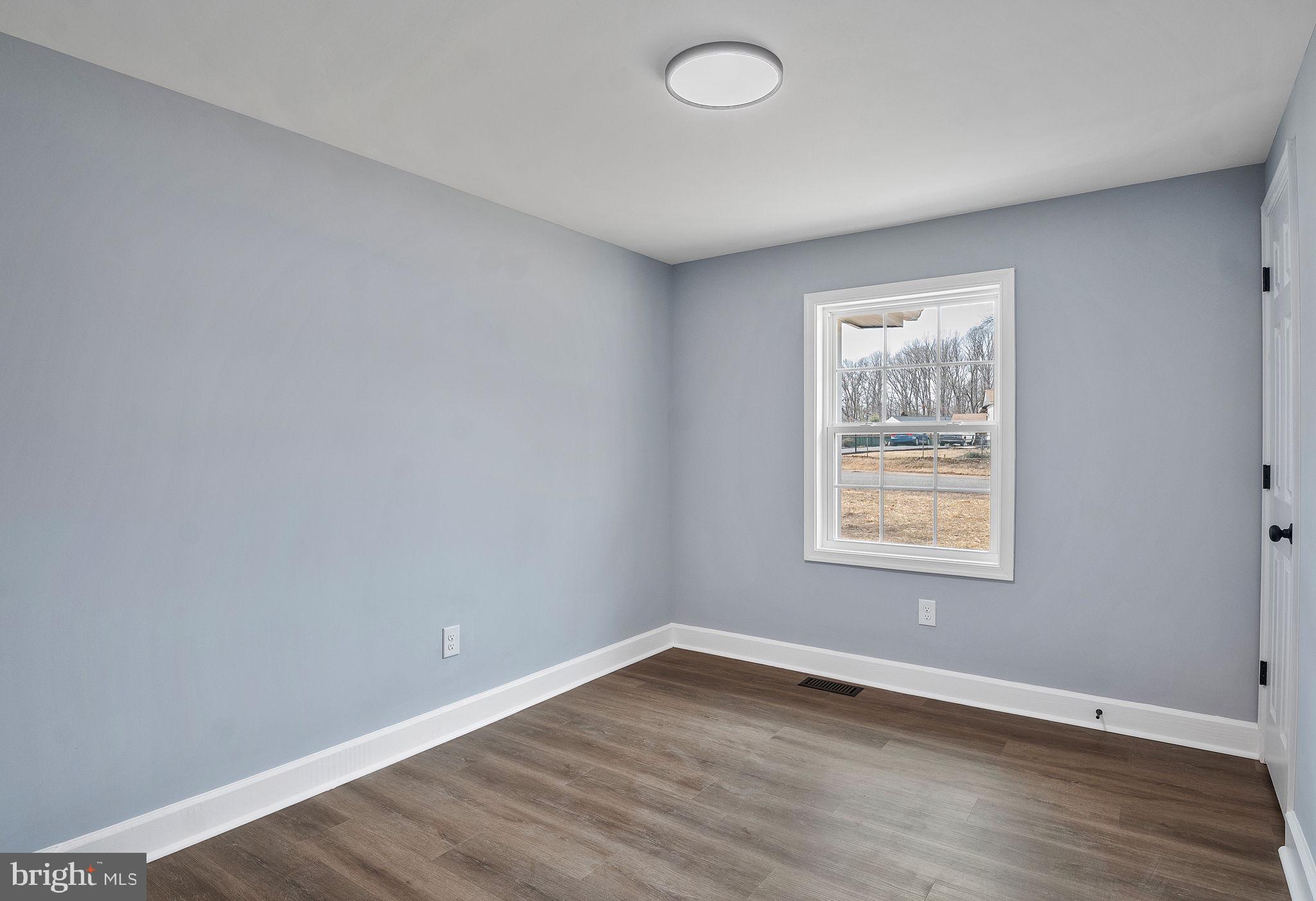 25323 Peaceful Valley Road Ruther Glen, VA 22546 - Photo 20 of 25