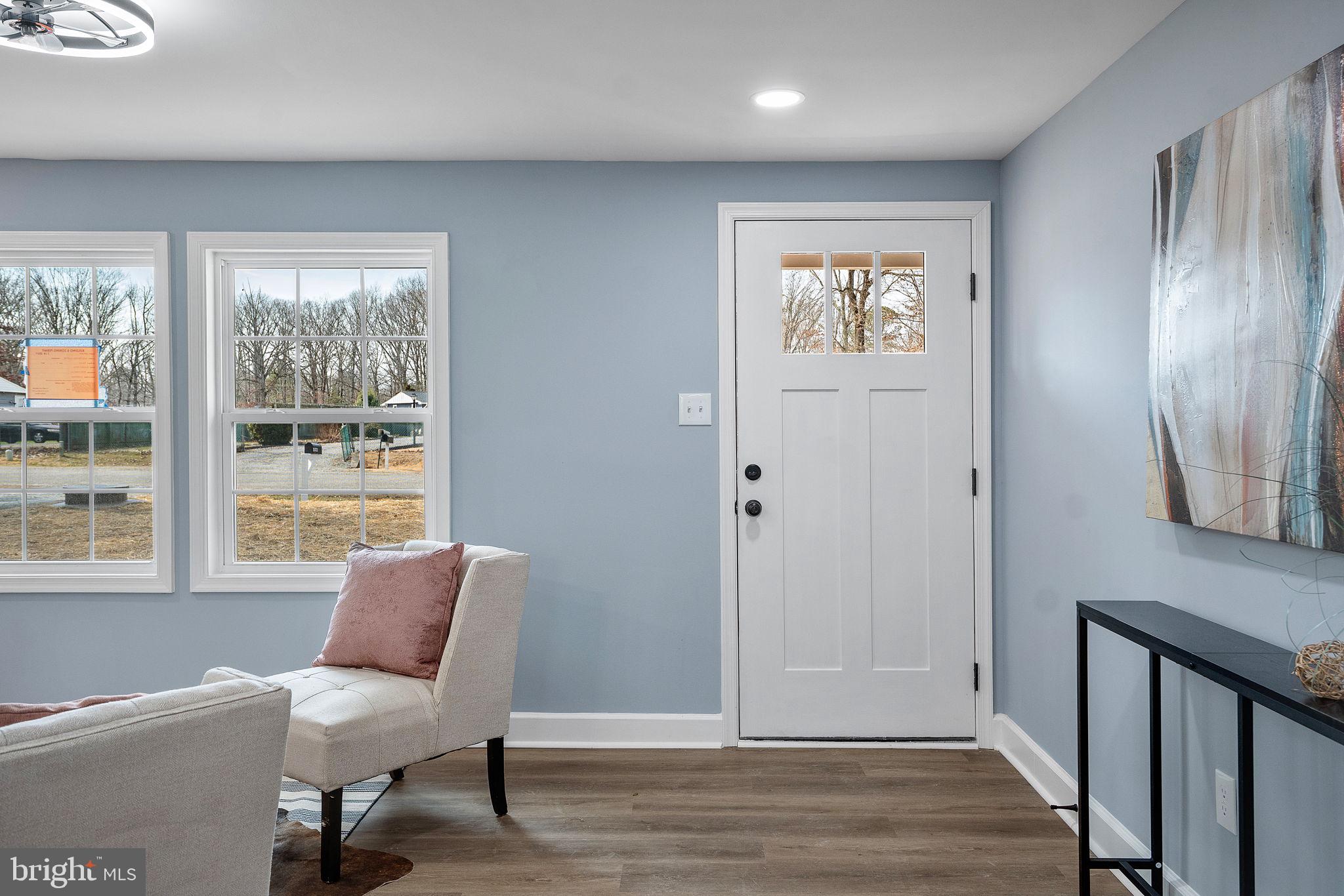 25323 Peaceful Valley Road Ruther Glen, VA 22546 - Photo 6 of 25
