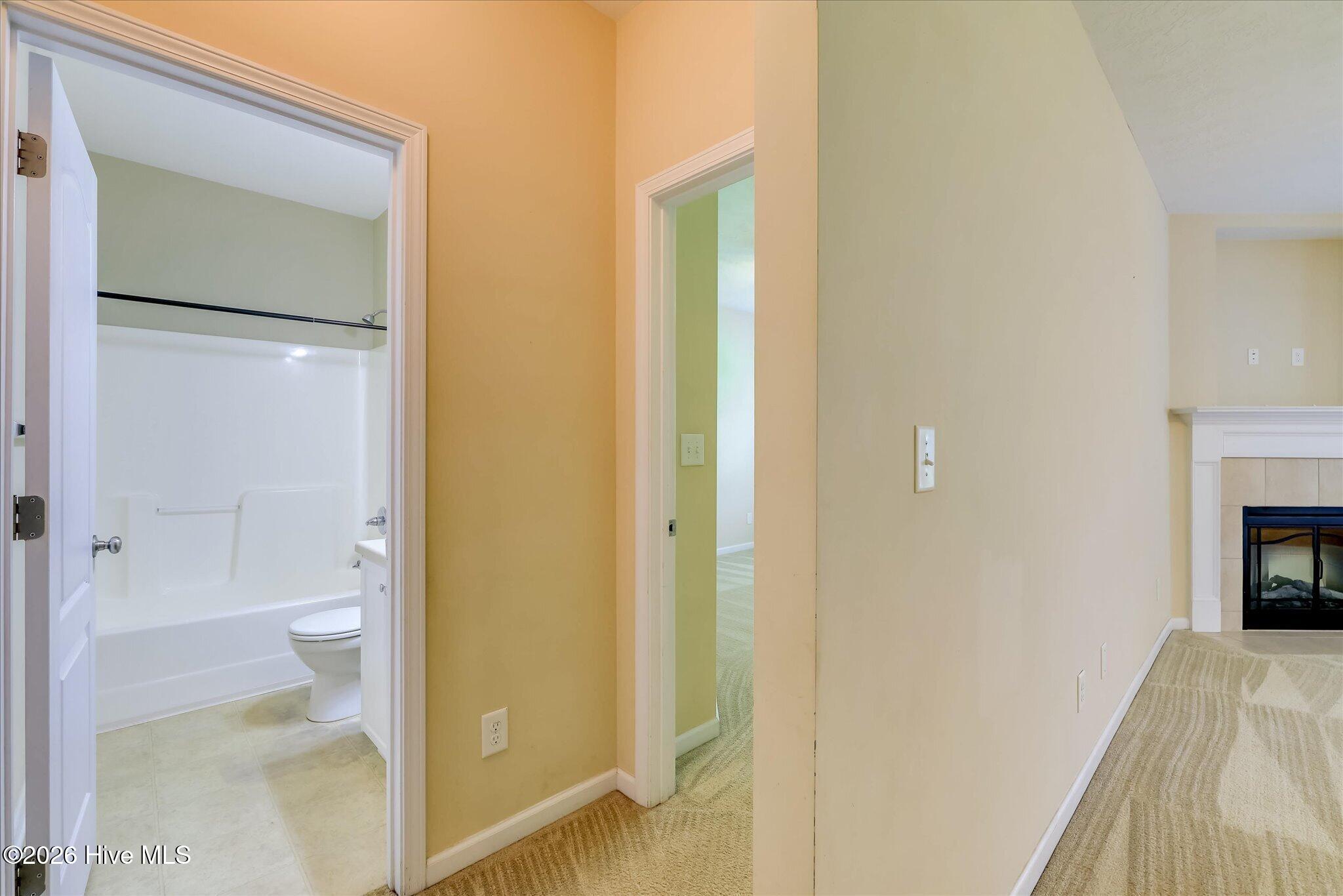 237 Crown Heights Way Grovetown, GA 30813 - Photo 28 of 64