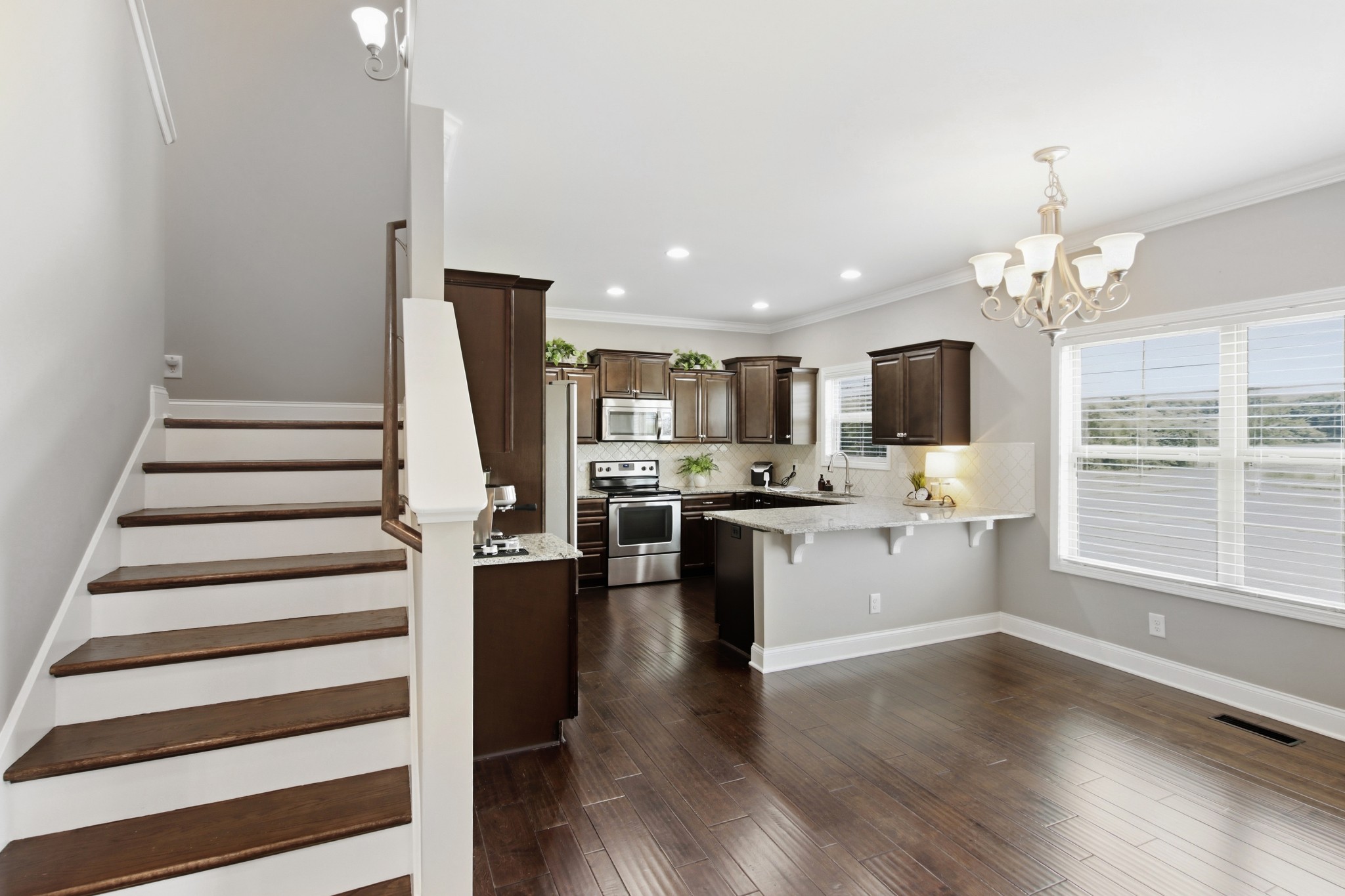 1810 Peyton Road Lebanon, TN 37087 - Photo 16 of 34 Gallery Image 16