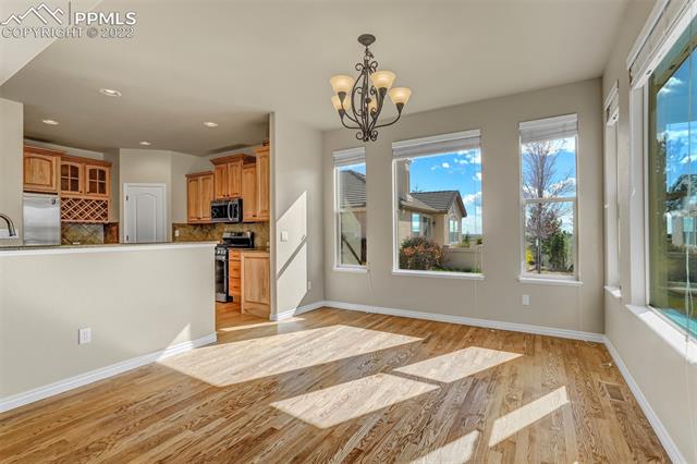 2664 Cinnabar Road Colorado Springs, CO 80921 - Photo 15 of 50 Gallery Image 15