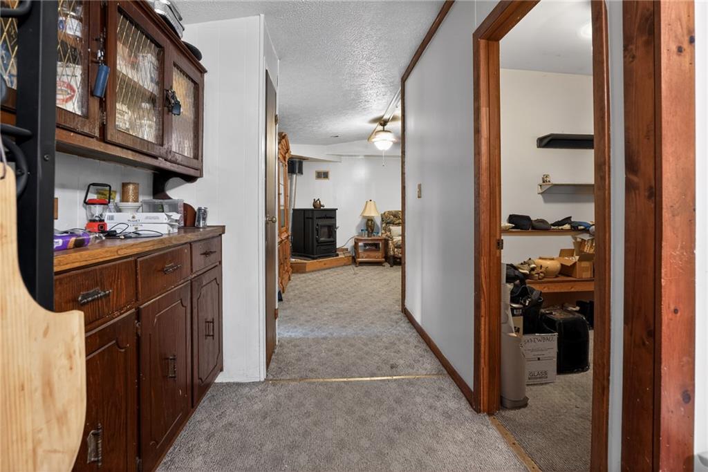 158 Renfrew Road Renfrew, PA 16053 - Photo 21 of 29 Gallery Image 21