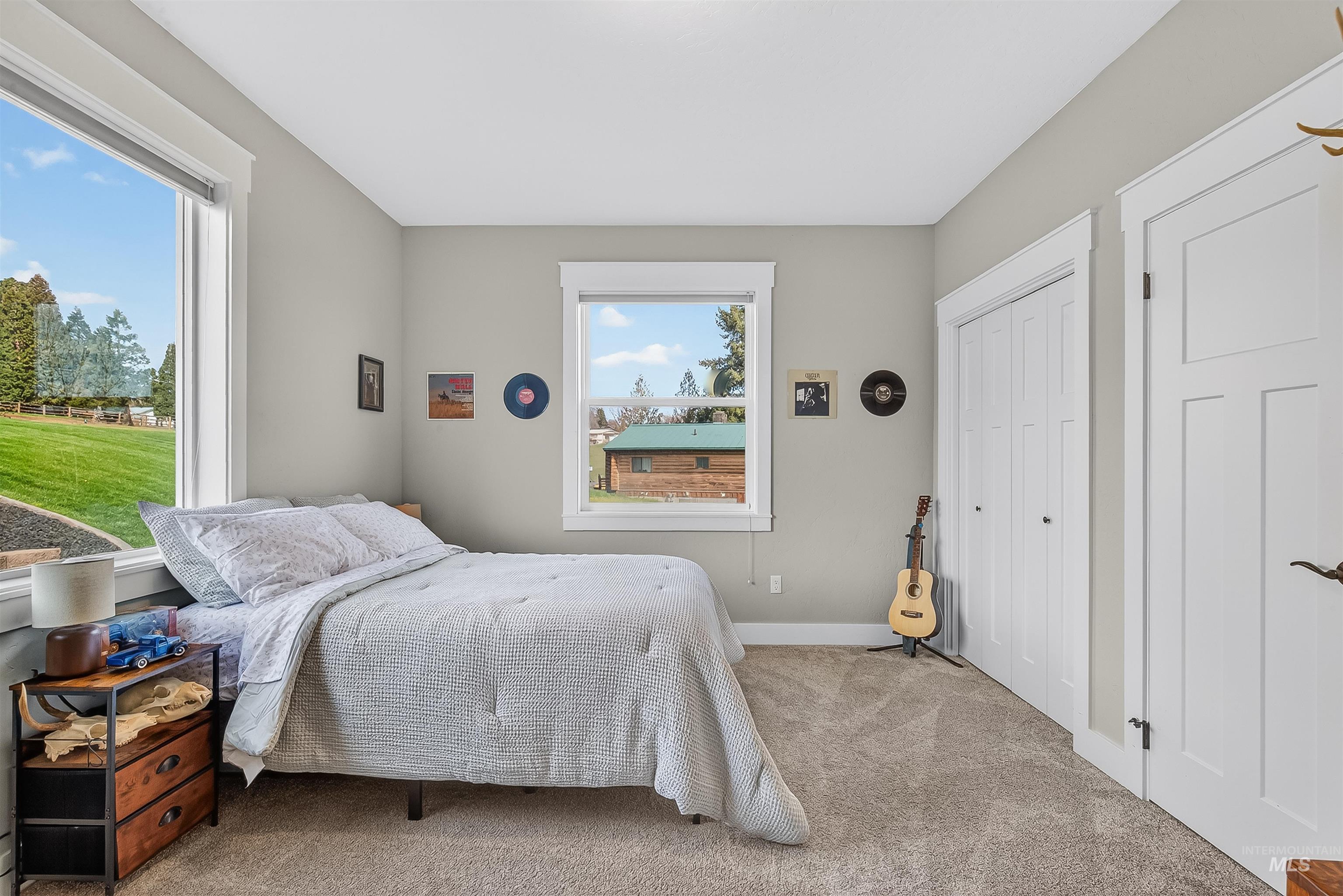 3828 Barr Road Lewiston, ID 83501 - Photo 35 of 50