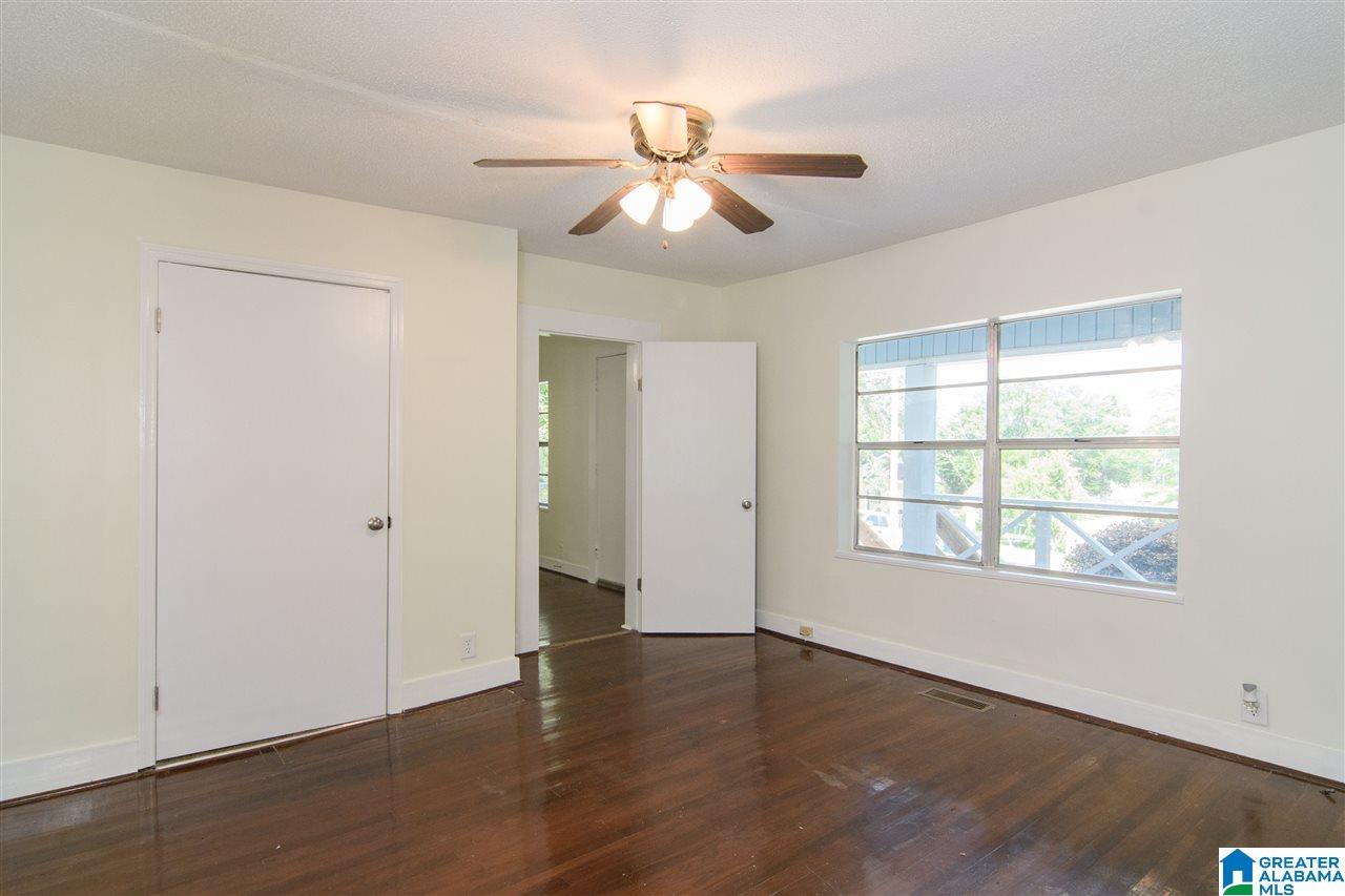 722 4th Street Southwest Alabaster, AL 35007 - Photo 17 of 30
