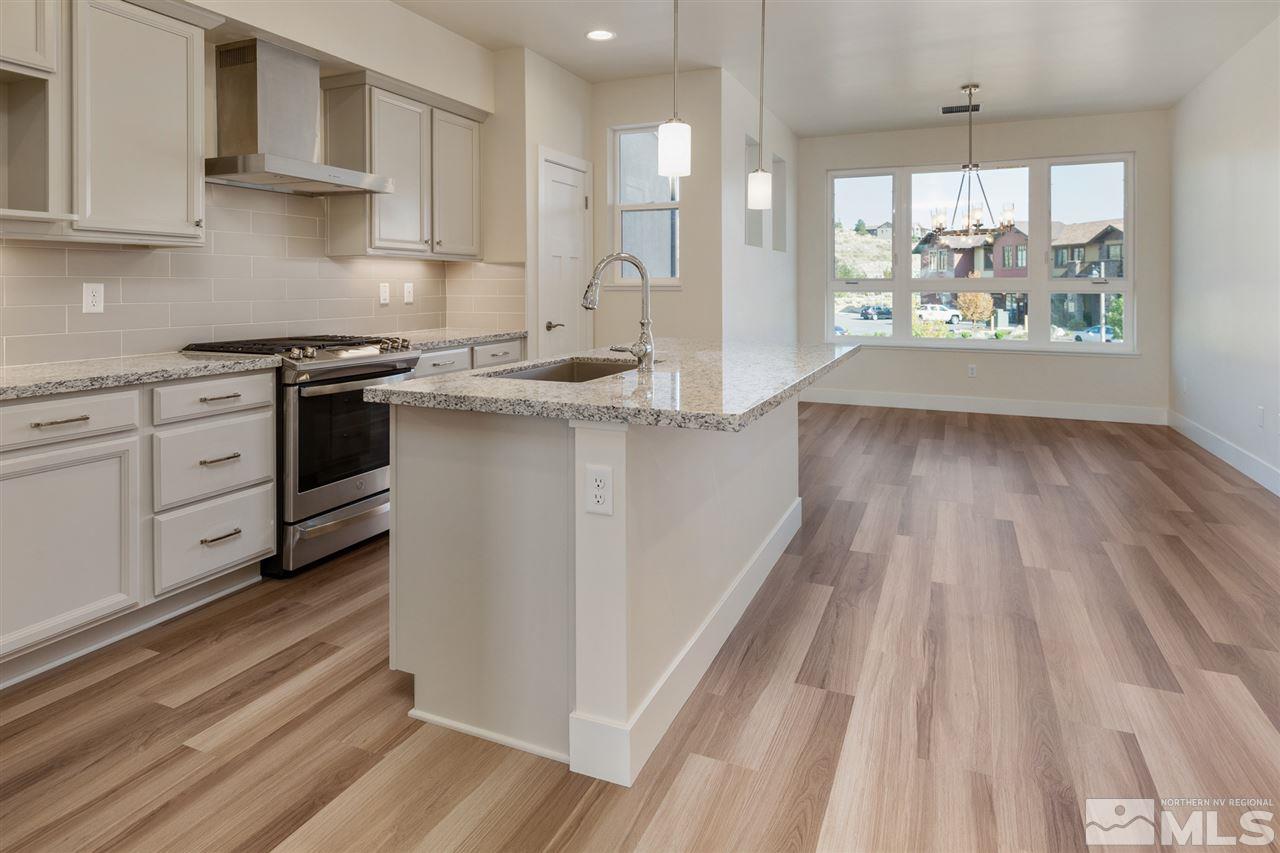 7710 Town Square Way, Unit 9 Reno, NV 89523 - Photo 8 of 33 Photo 8
