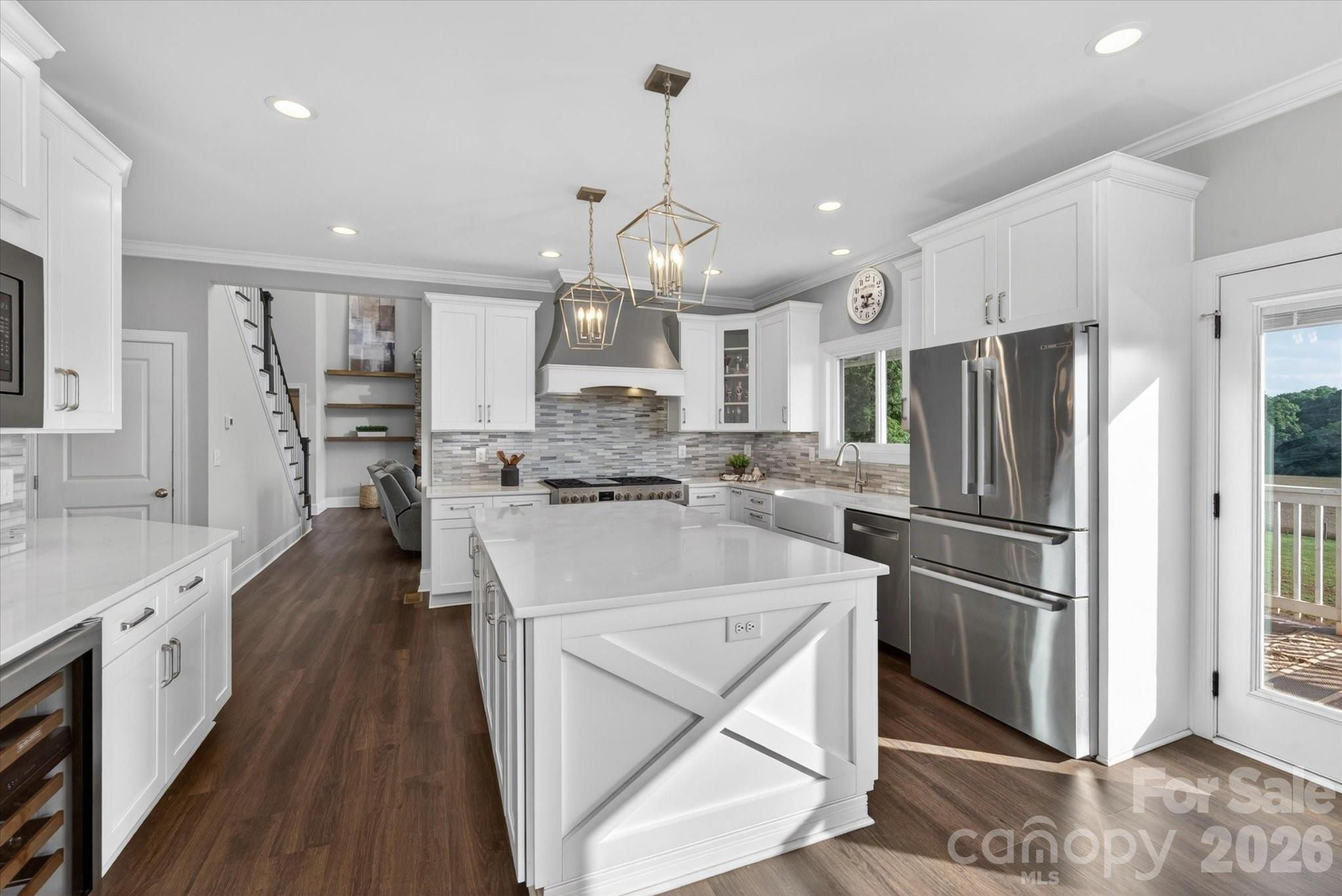 2206 Camden Road Wingate, NC 28174 - Photo 18 of 46