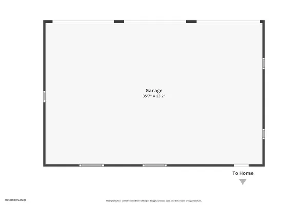 $299,900 | 415 Wabash Street, Wilmington, IL 60481