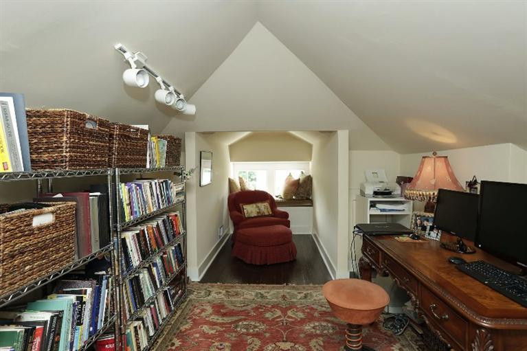 340 Irvine Road Lexington, KY 40502 - Photo 20 of 23 Photo 20