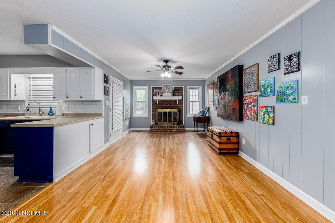 305 Rockledge Road New Bern, NC 28562 - Photo 12 of 21 IMG_2210-Edit