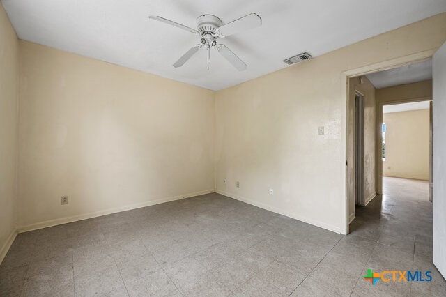 4204 Lake Road Killeen, TX 76543 - Photo 27 of 40