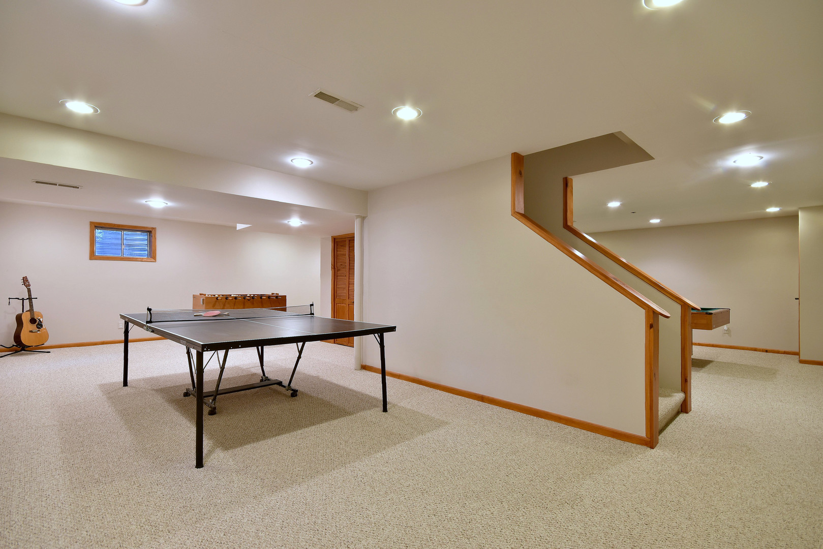 448 Lewis Road Geneva, IL 60134 - Photo 40 of 52 a view of a room with chairs