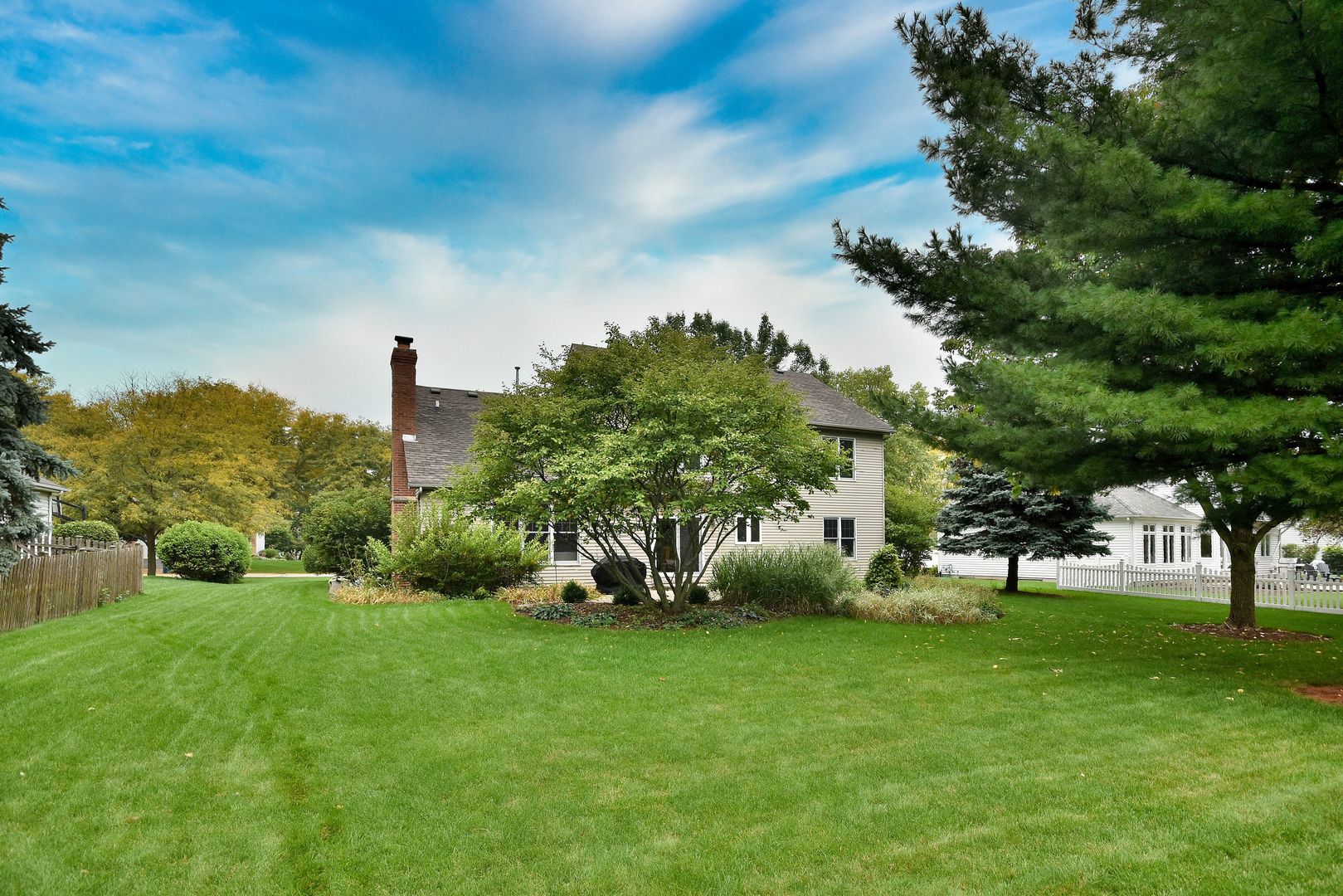 448 Lewis Road Geneva, IL 60134 - Photo 45 of 52