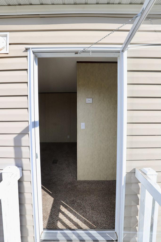 5285 Cannery Road Dalzell, SC 29040 - Photo 10 of 73 Gallery Image 10