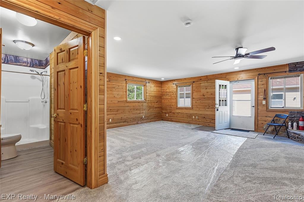 13739 Yale Road Yale, MI 48097 - Photo 8 of 49 Gallery Image 8