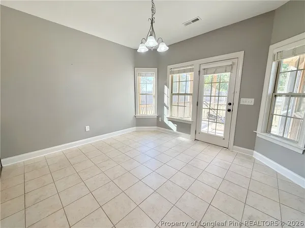 $2,200 | 418 Century Drive, Cameron, NC 28326