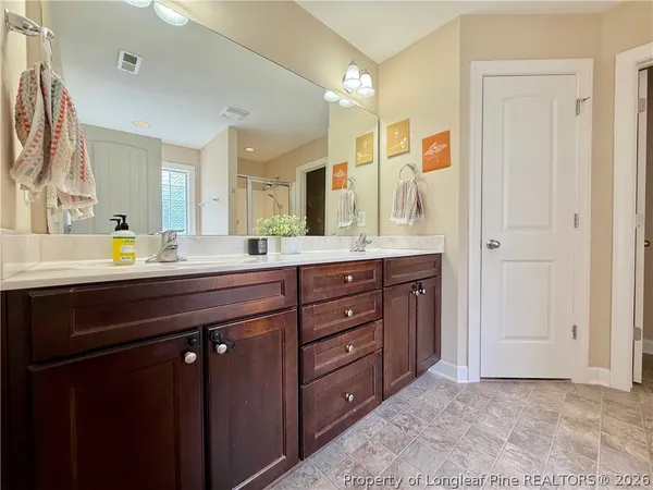 $2,200 | 418 Century Drive, Cameron, NC 28326